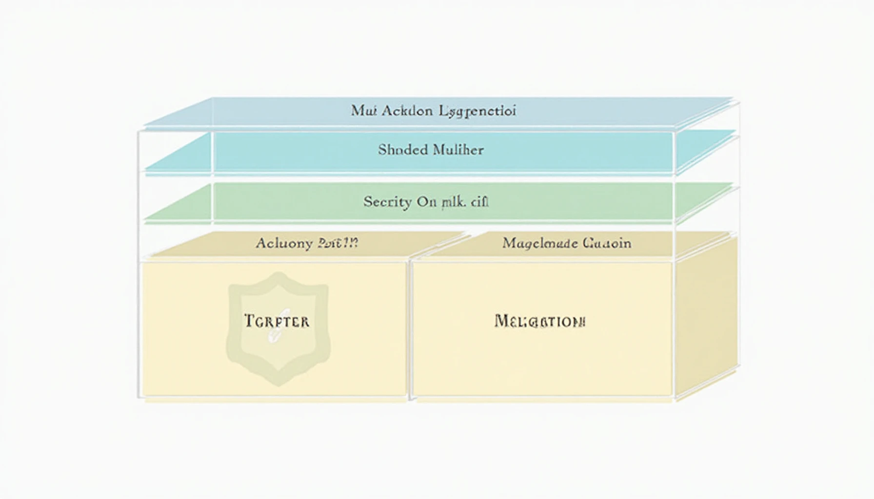 Layer