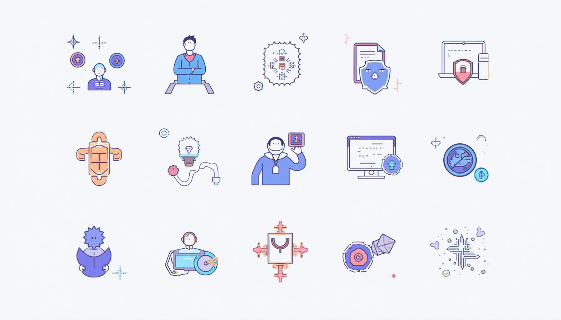 Tokenized Intellectual Property