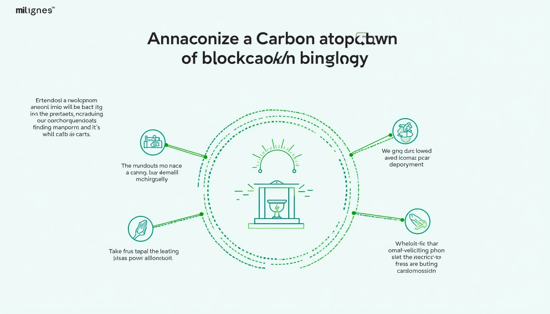 Carbon