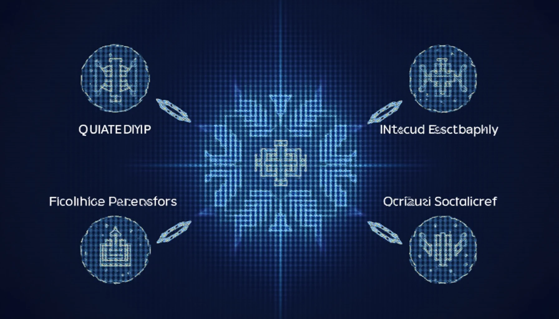 Quantum Computing Applications