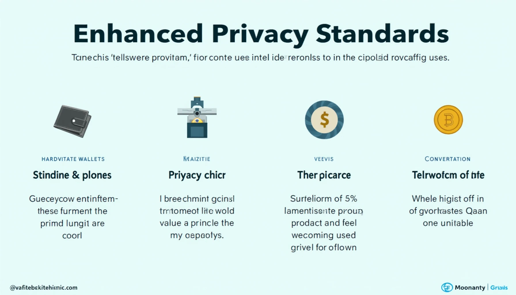 Privacy