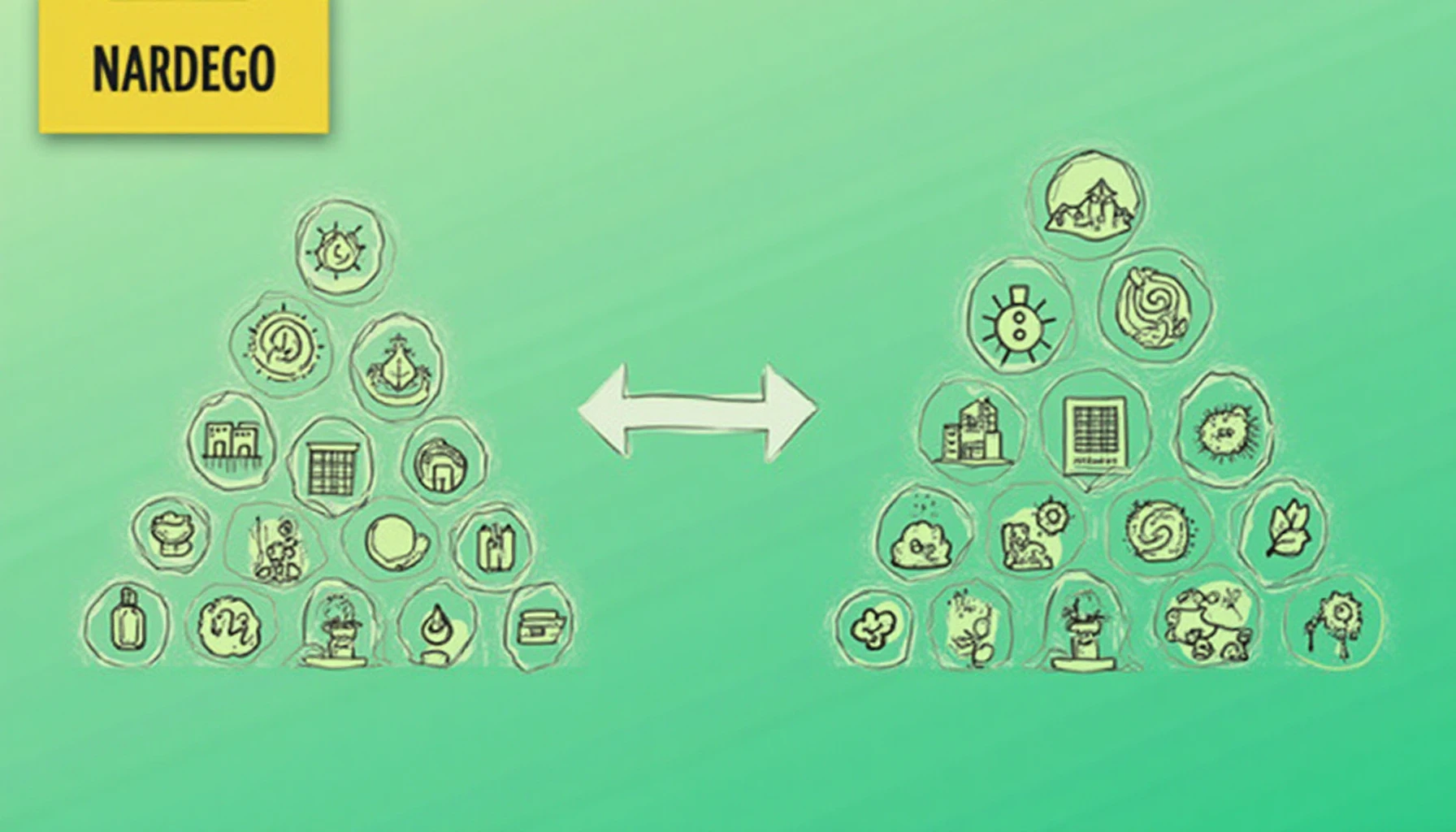 Carbon Credit Derivatives