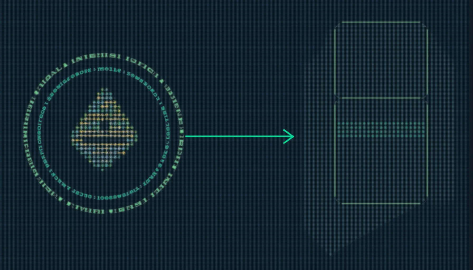 Ethereum Layer2 solutions HIBT