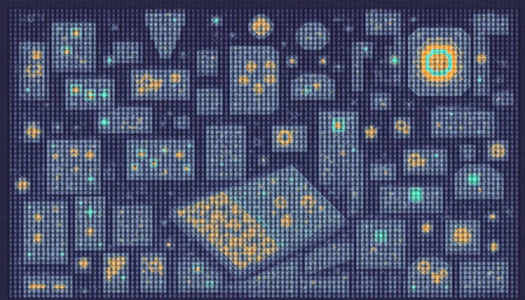Decentralized finance innovations