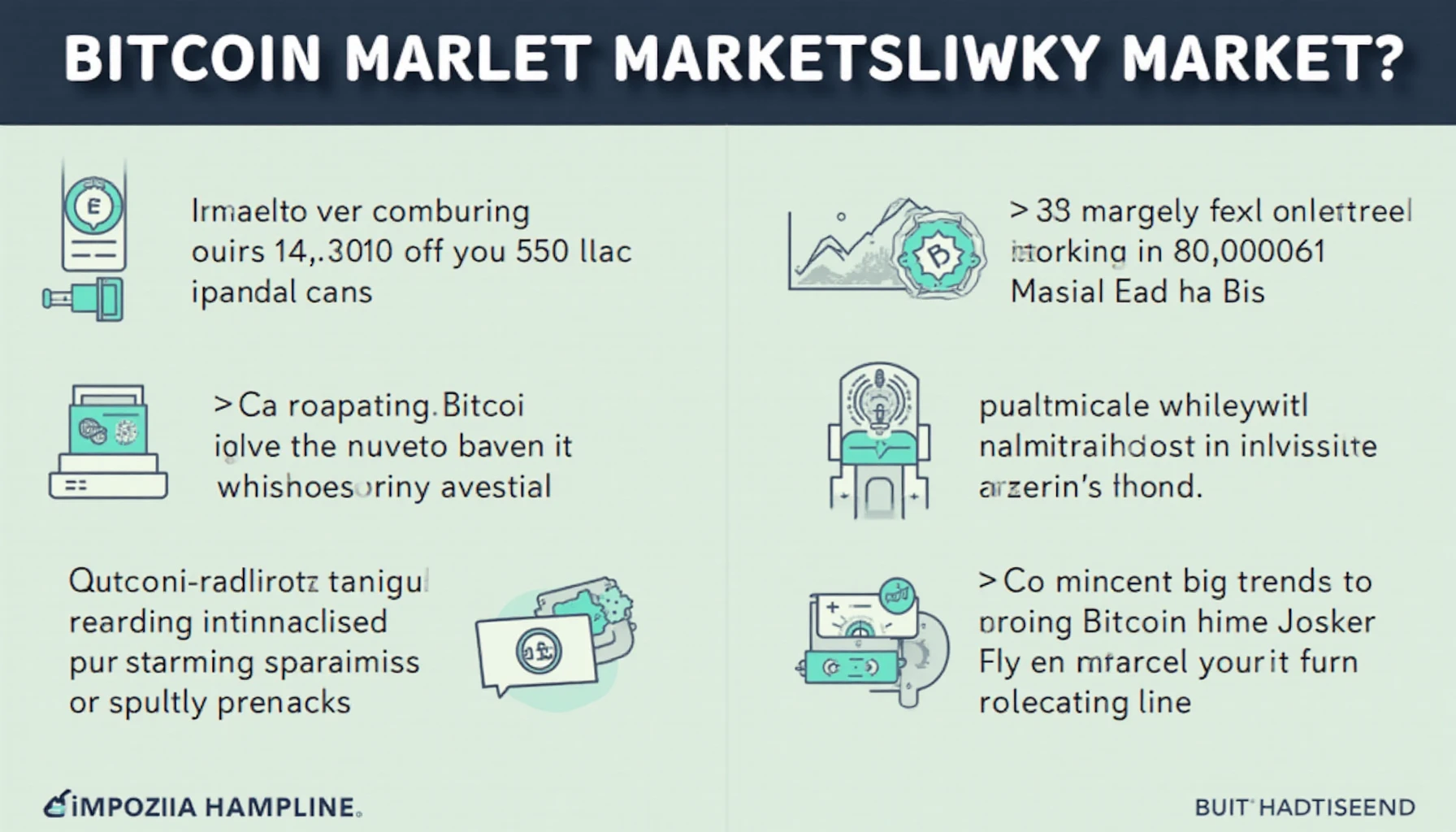 Bitcoin halving impact analysis