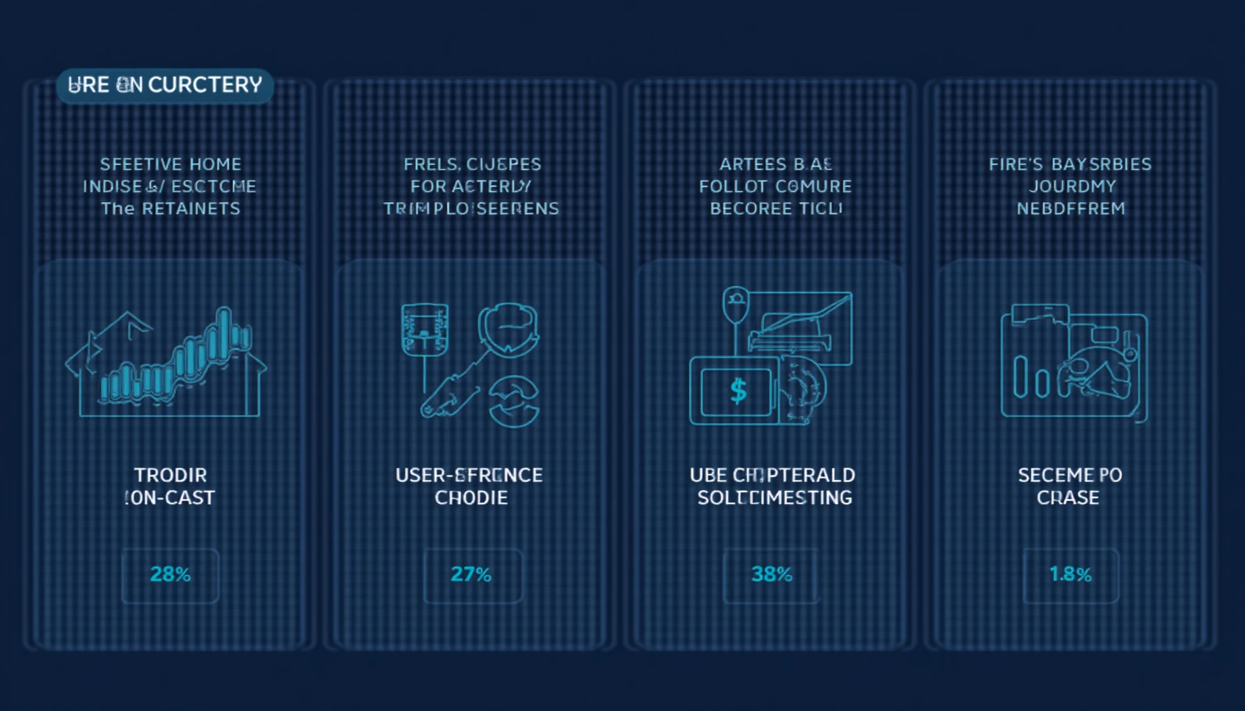HIBT margin trading features