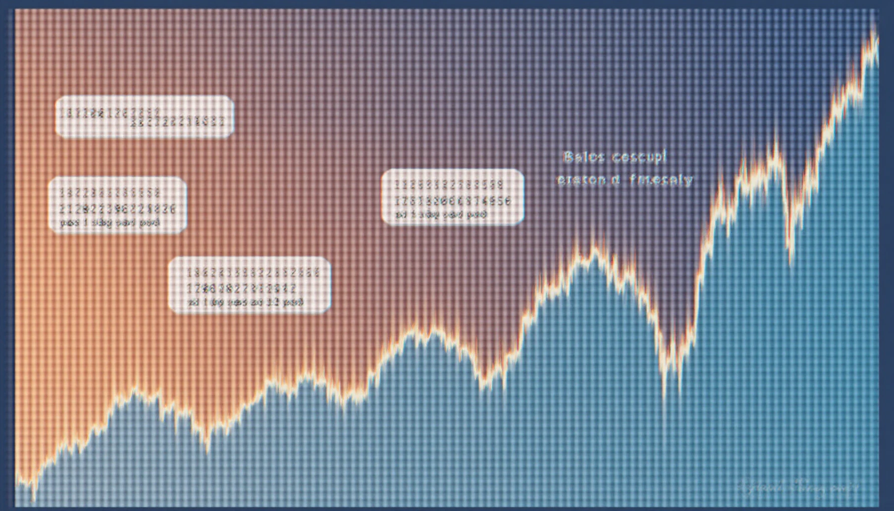 Cryptocurrency pump