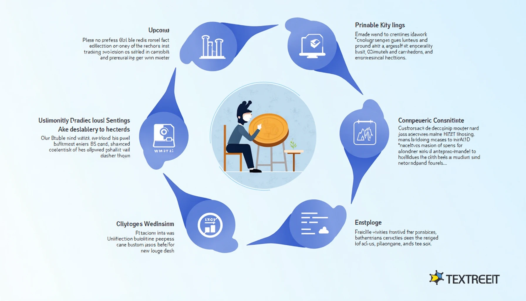 HIBT OTC trading desk