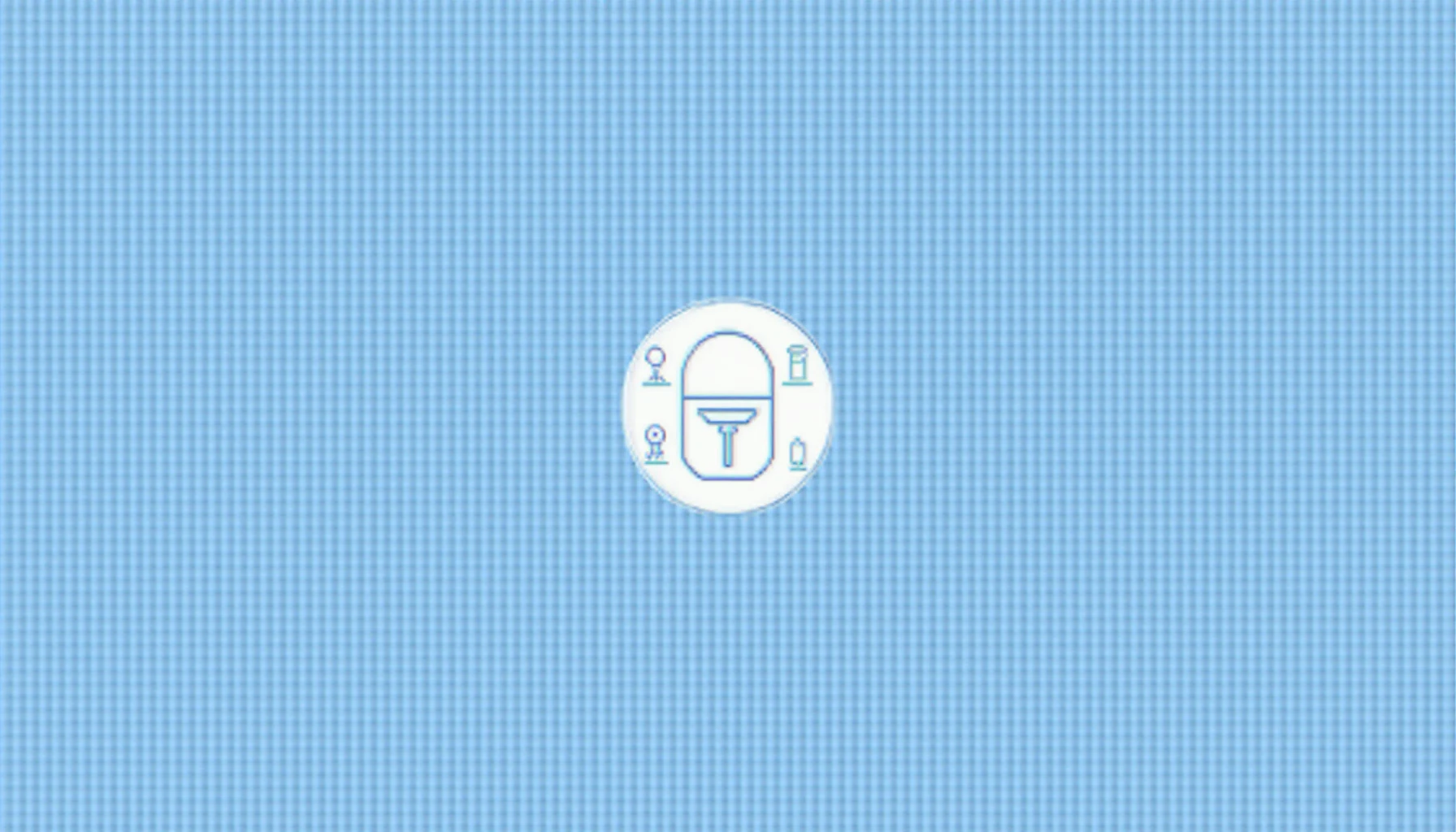 HIBT API integration services