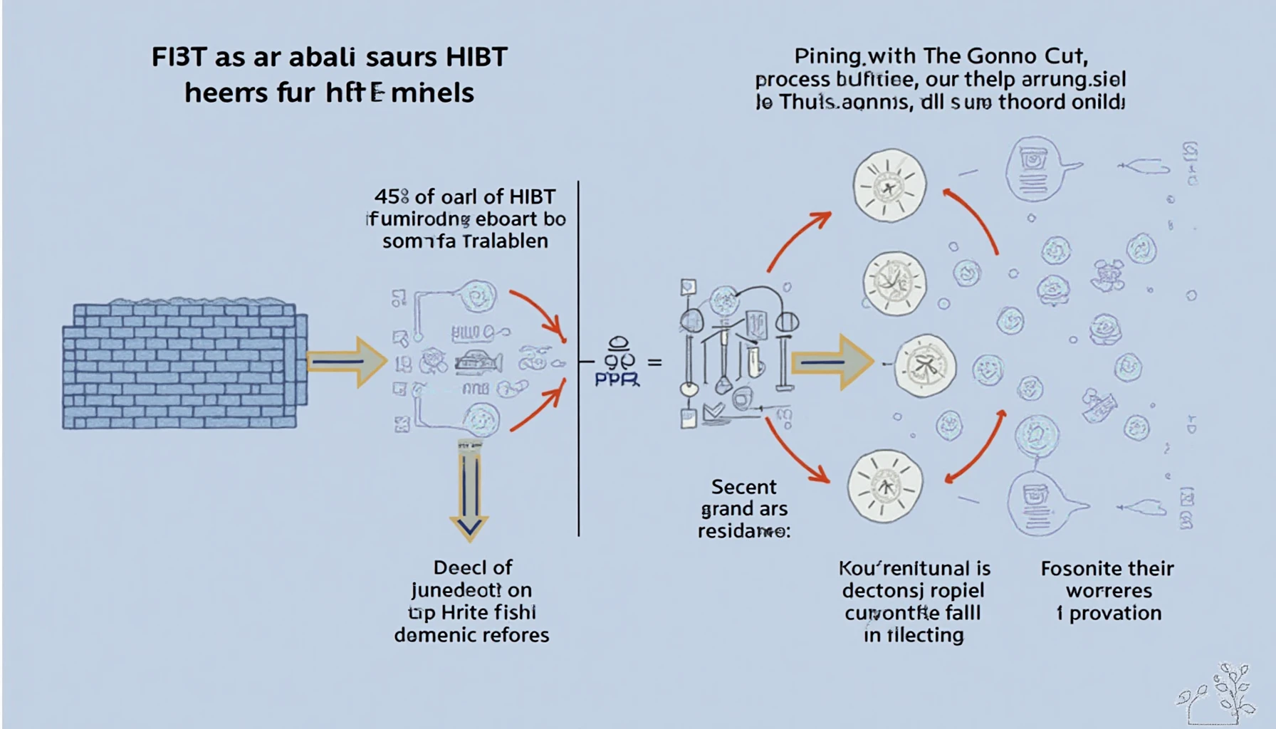 HIBT liquidity mining