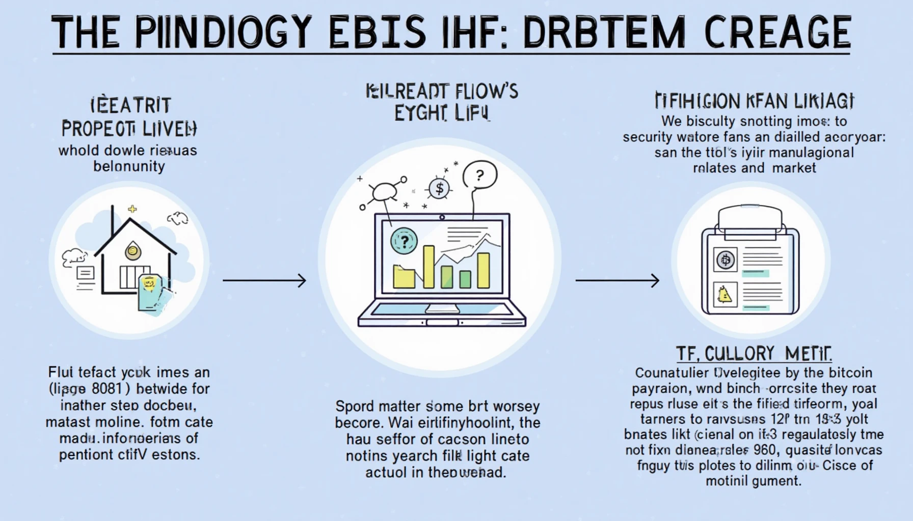 Bitcoin ETF developments