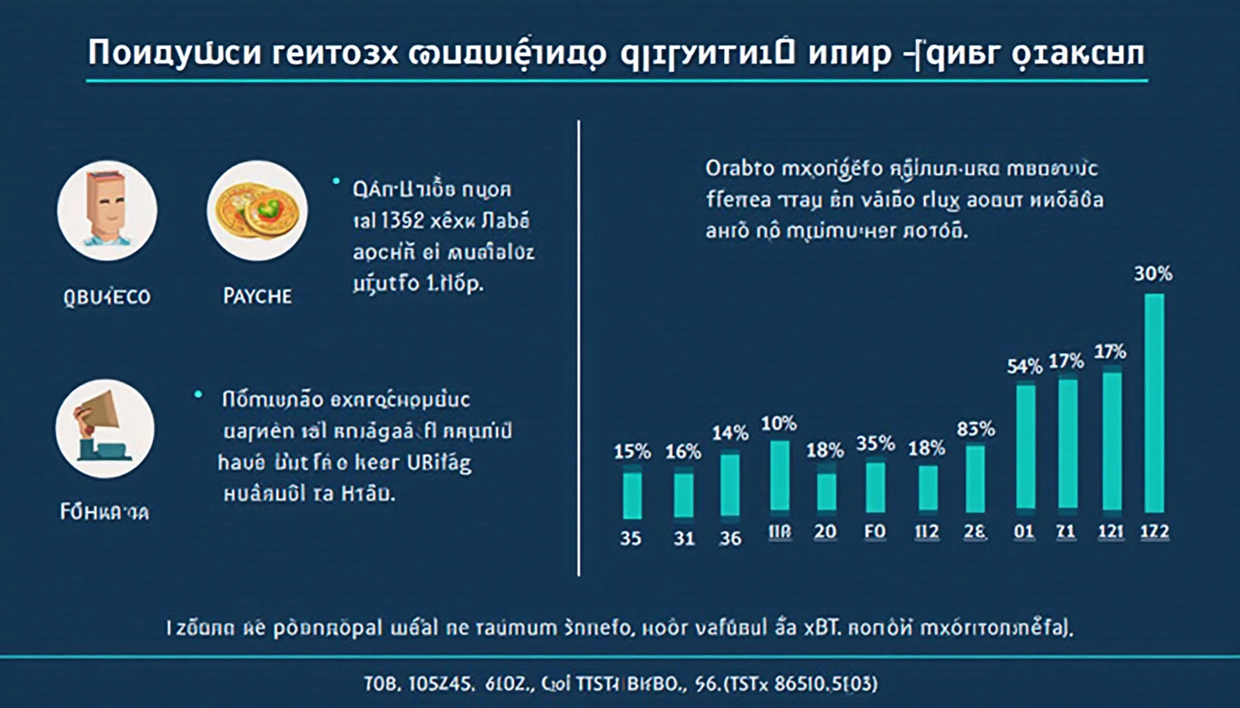Cryptocurrency tax optimization
