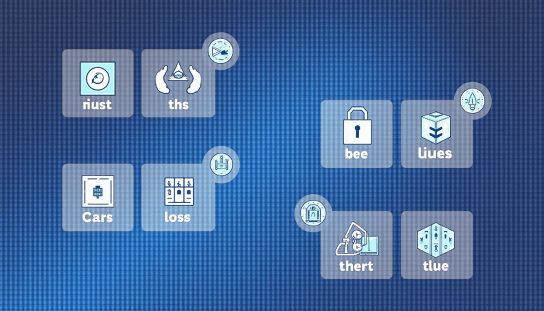 Cryptocurrency exchange security