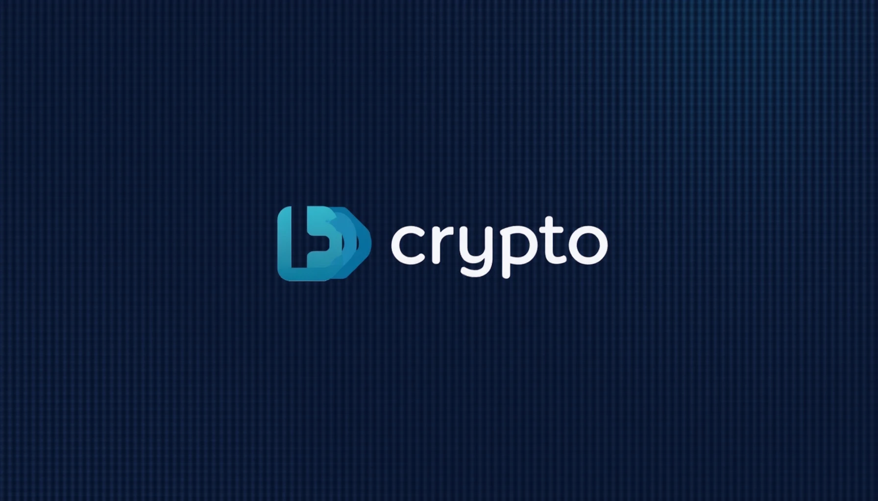HIBT crypto exchange review
