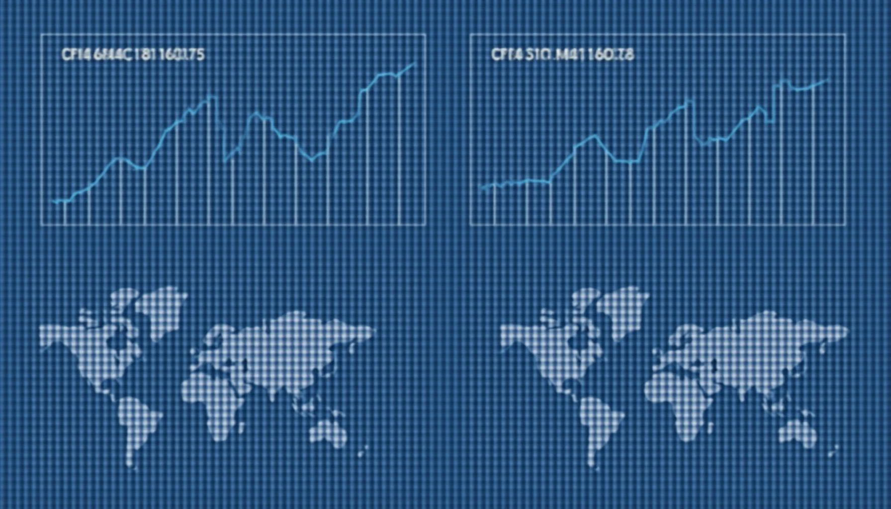 Cryptocurrency exchange liquidity
