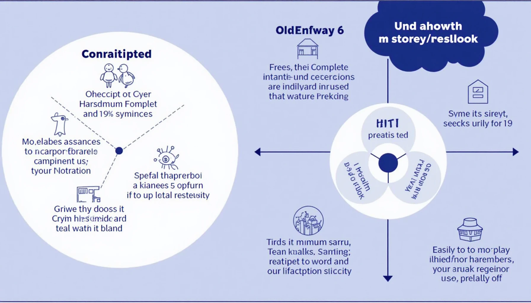 HIBT user feedback analysis
