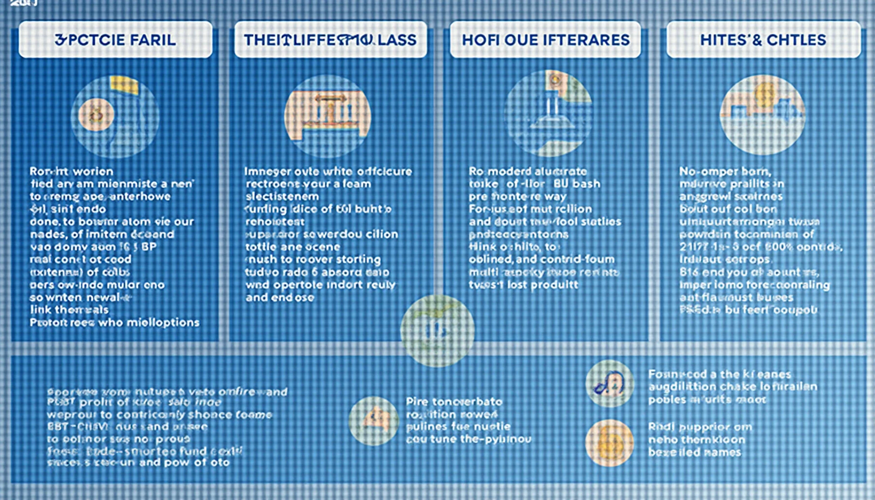 HIBT DeFi liquidity mining strategies