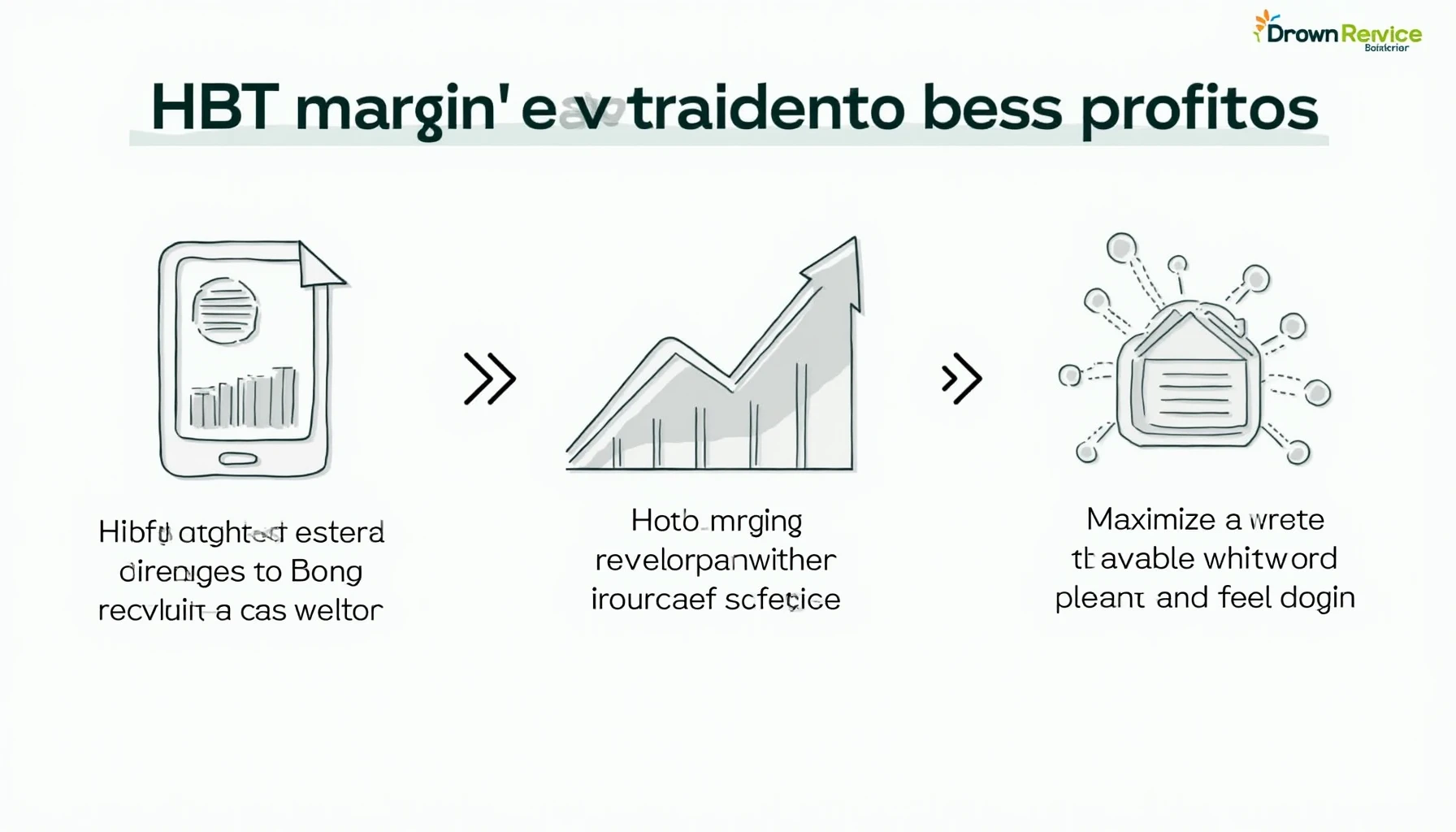 HIBT margin trading best practices