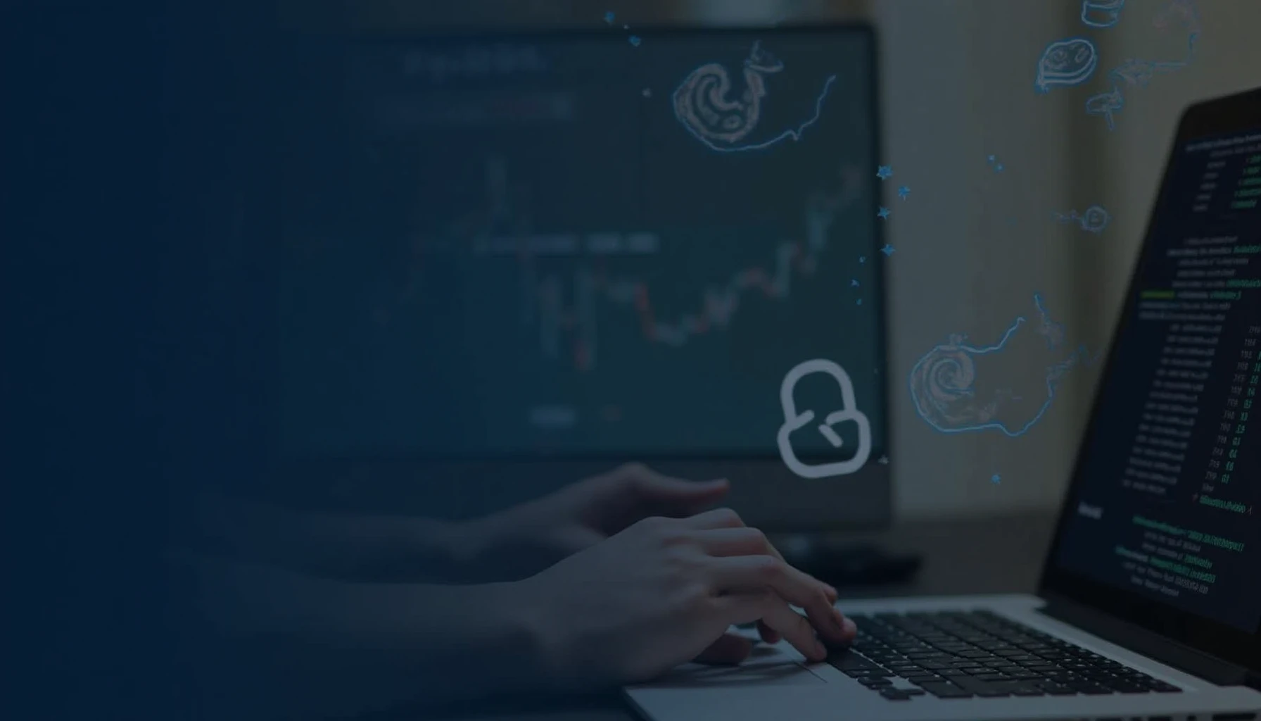 HIBT API integration for developers: Step