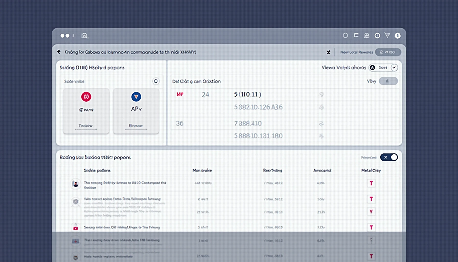 How to stake Ethereum on HIBT platform