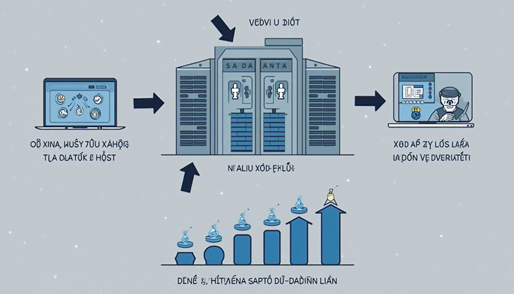 HIBT DeFi protocols explained: A practical guide