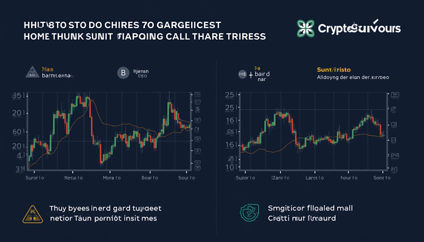 HIBT margin call triggers explained