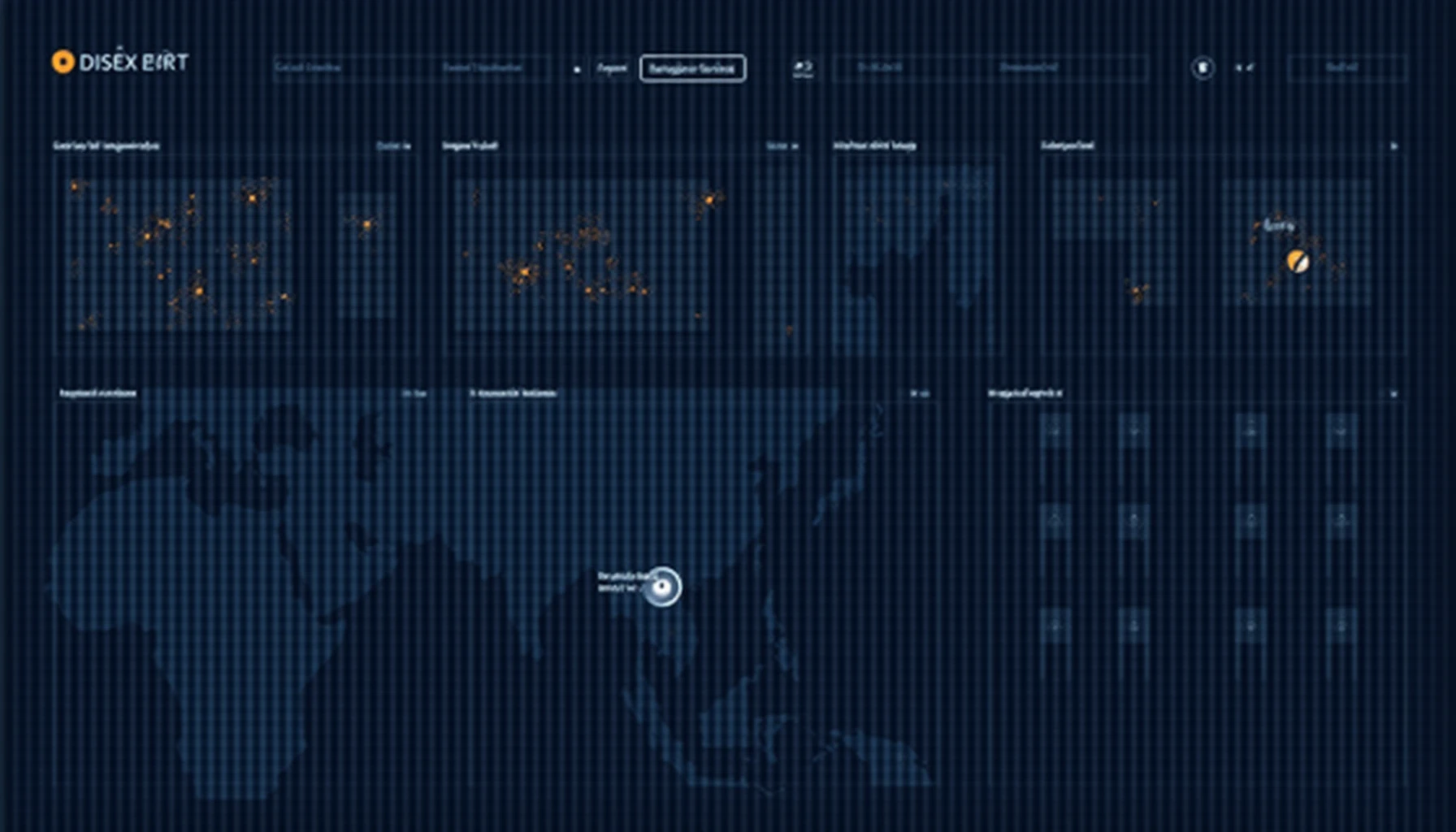 HIBT market sentiment tracking tools