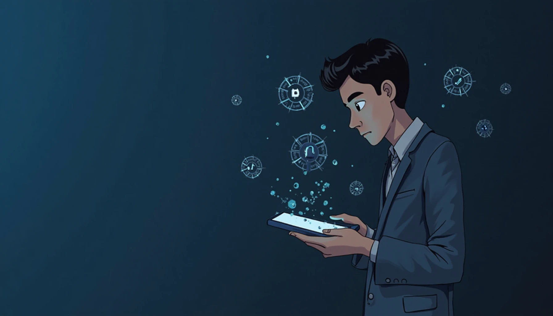 HIBT crypto futures trading explained