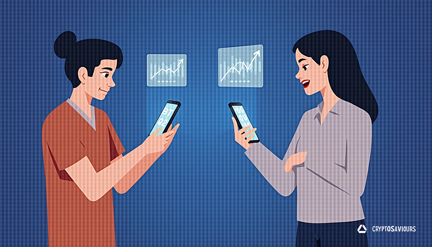 HIBT options trading strategies for beginners