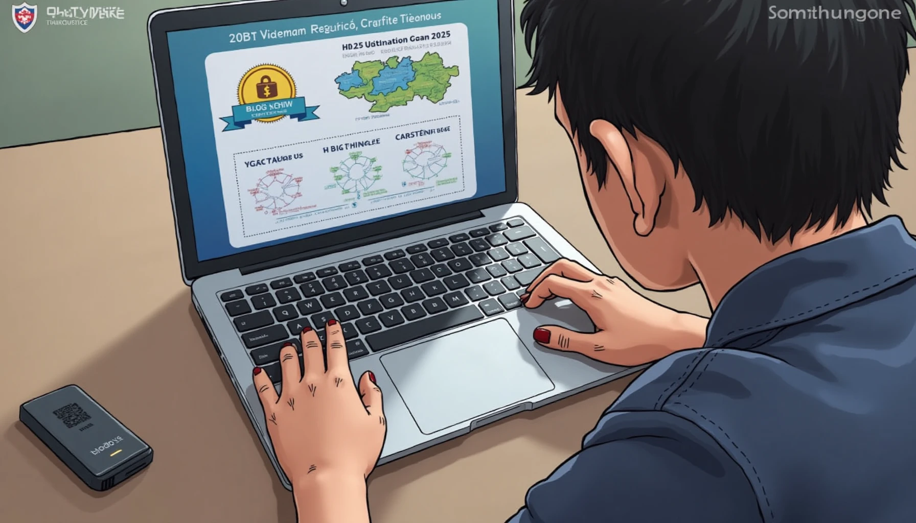 HIBT crypto education resources directory