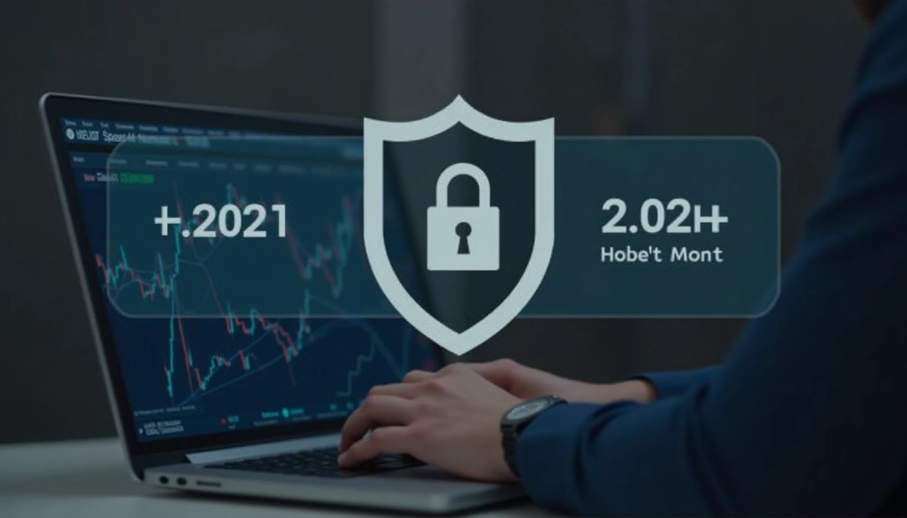 HIBT expert advisor marketplace evaluation