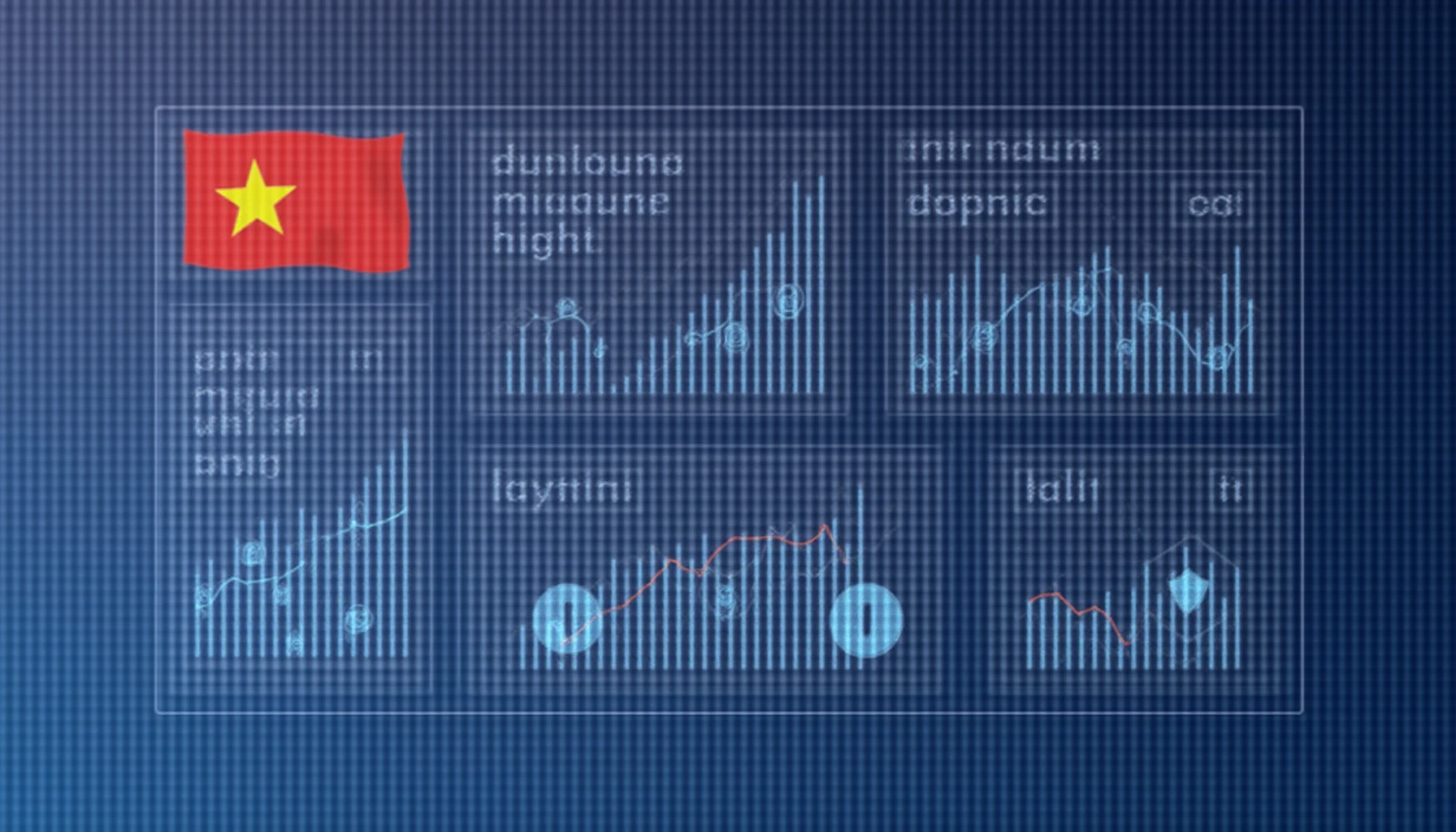 HIBT crypto tax optimization strategies
