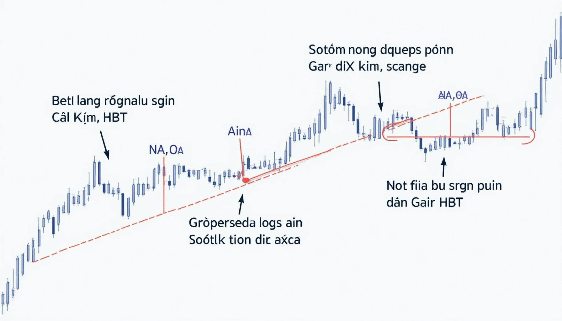 HIBT Bollinger Bands trading tactics