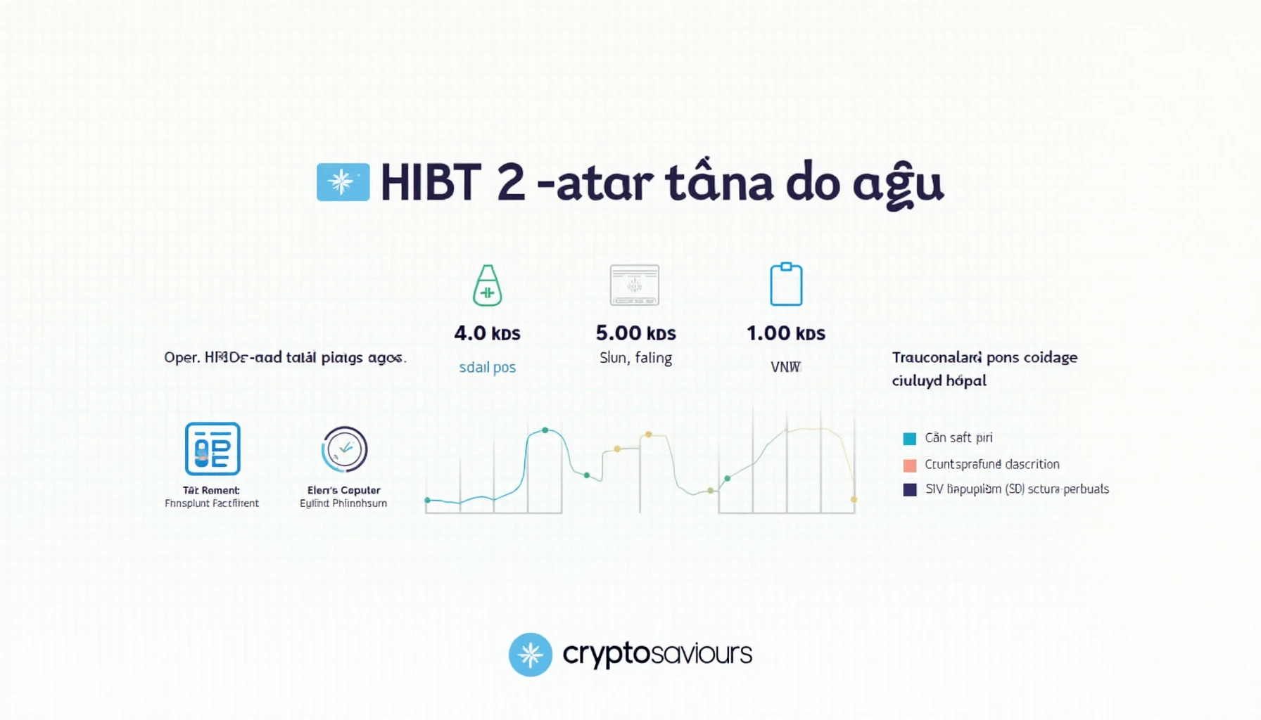 HIBT Level 2 pricing strategies