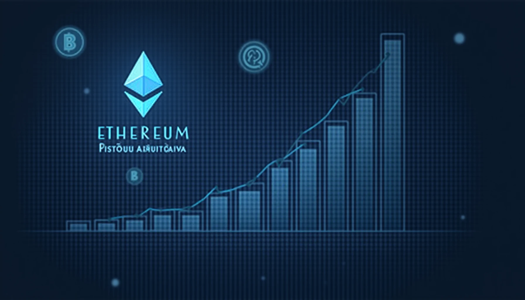 HIBT Ethereum upgrade implications