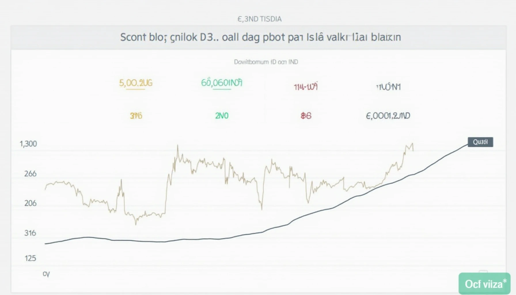 HIBT Bitcoin ETF correlations