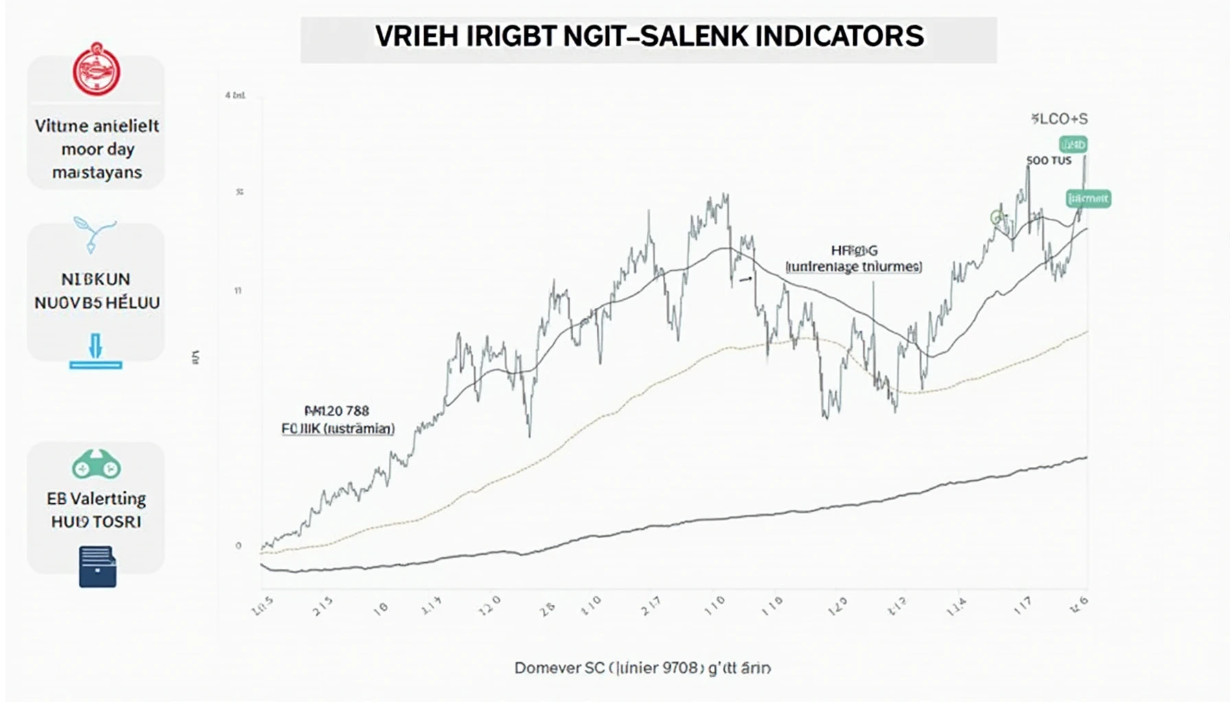 HIBT panic selling indicators