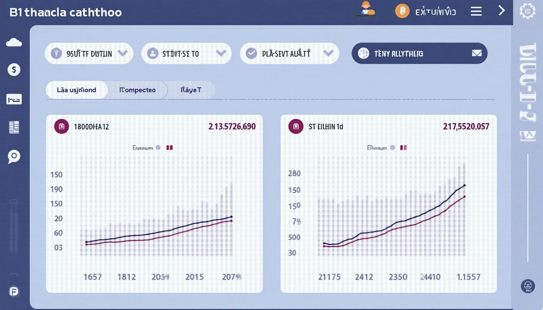 HIBT market sentiment analysis tools