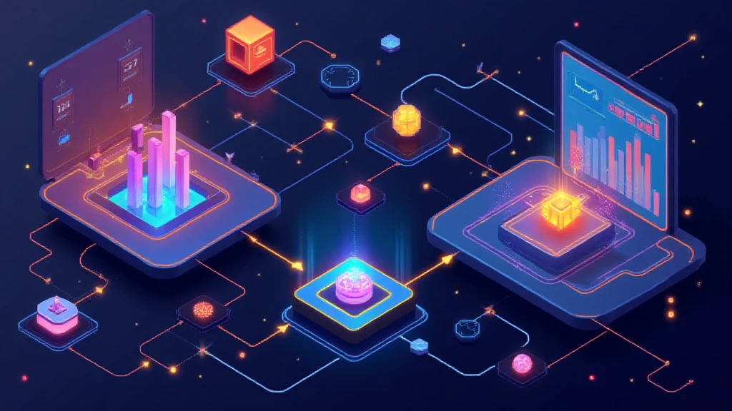 HIBT DEX (Decentralized Exchange) liquidity