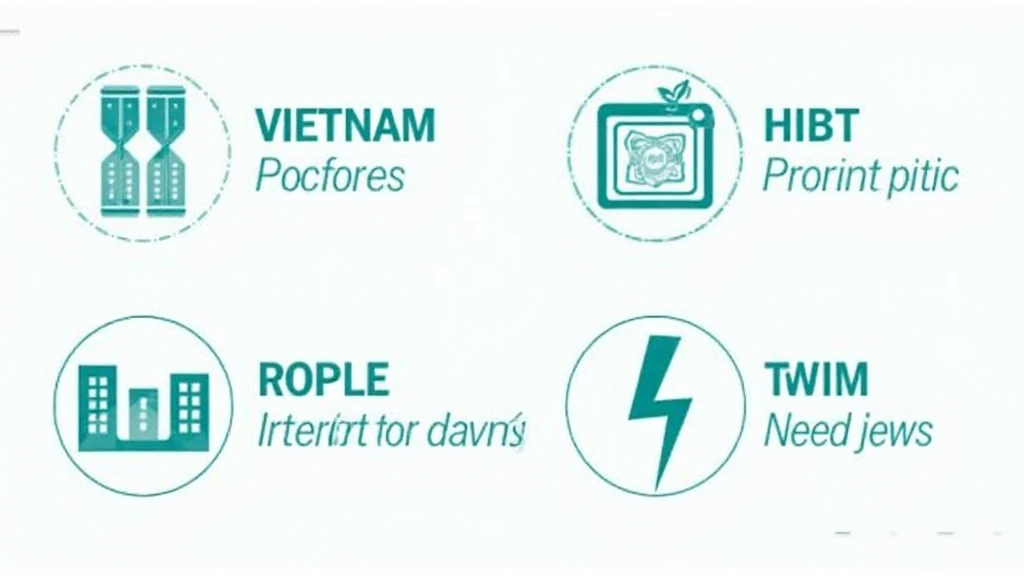 HIBT NFT royalties tracking trends