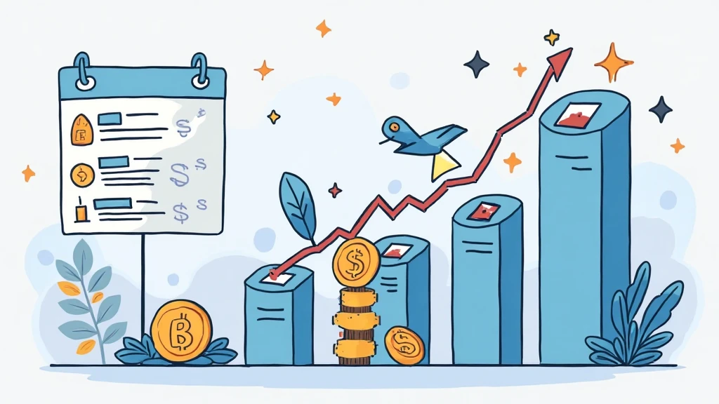 HIBT crypto portfolio rebalancing alerts