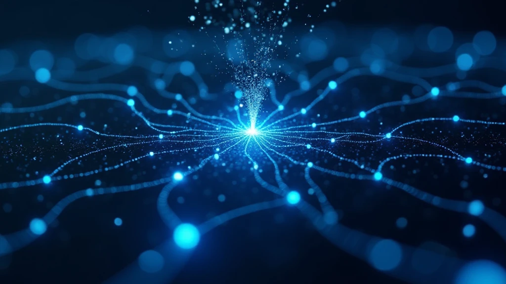 HIBT Lightning Network payment routing