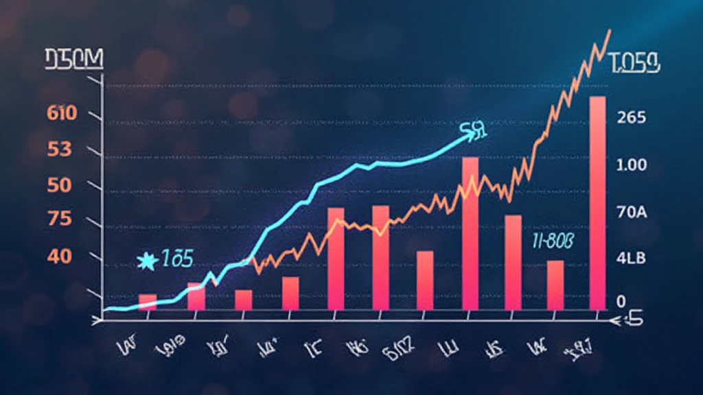 HIBT leveraged token price decay analysis