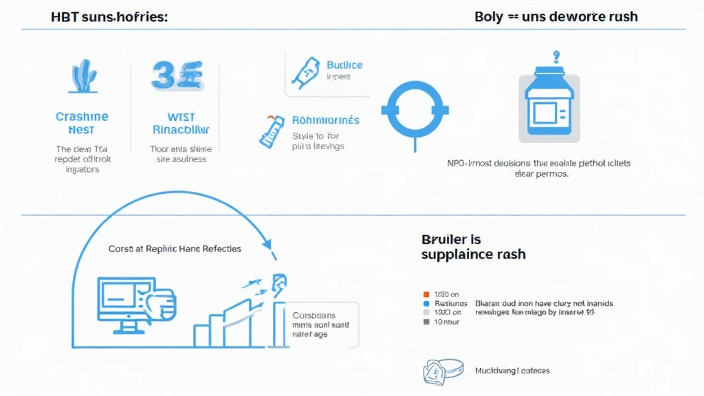 HIBT mobile app crash rate metrics