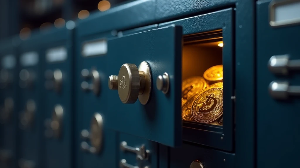HIBT crypto deposit multi