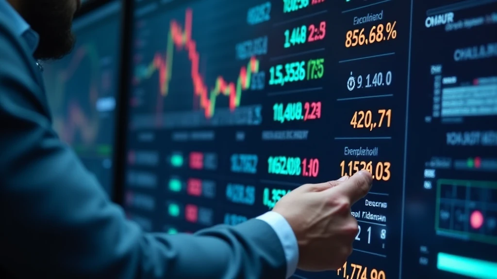 HIBT crypto arbitrage regulatory compliance