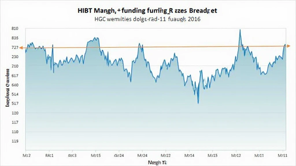 HIBT margin trading funding rate history
