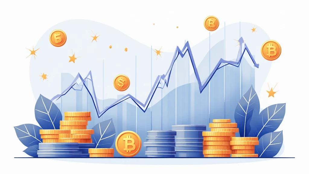 HIBT crypto portfolio diversification benchmarks