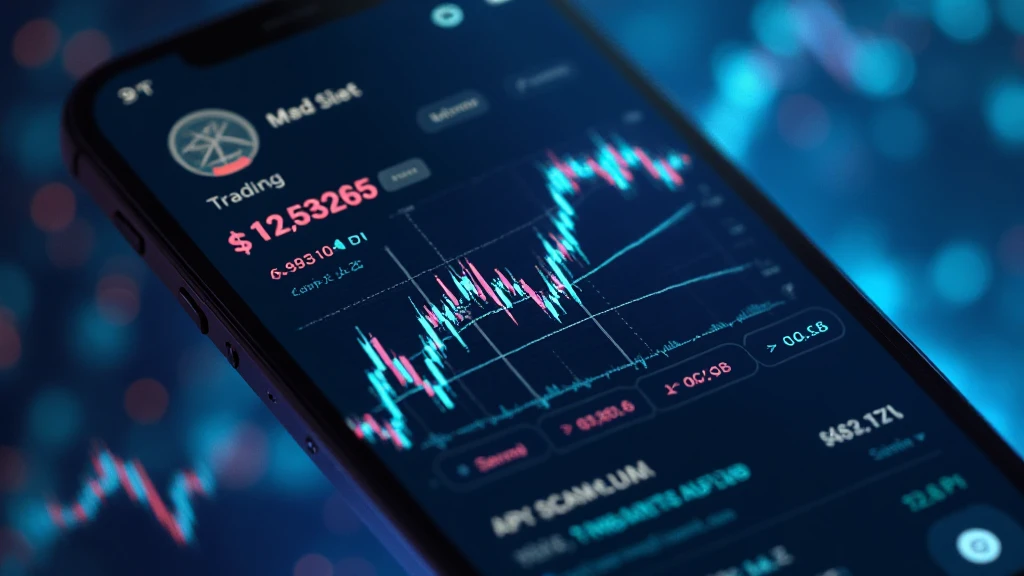 HIBT DEX swap gas fee optimizations