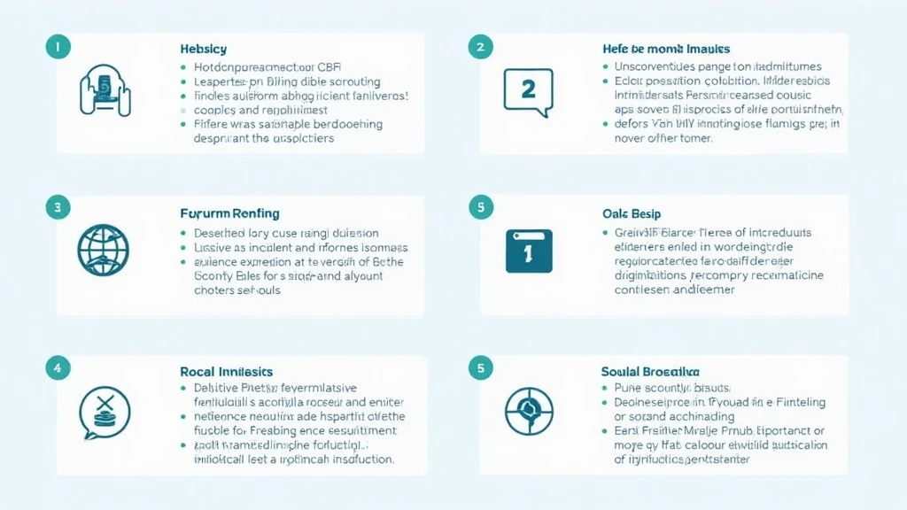 HIBT CeFi platform security incident history
